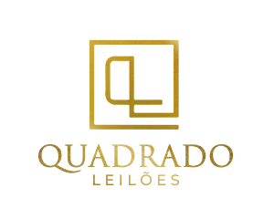 Quadrado Leilões